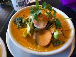 See menu write a review for spice thai kitchen. Thai Spices Natural Restaurant Sedona Menu Prices Restaurant Reviews Tripadvisor