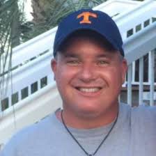 Aaron Keith Cox Obituary