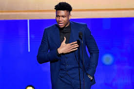 Check spelling or type a new query. Nba Awards Show 2019 Winners Voting Results And Twitter Reaction Bleacher Report Latest News Videos And Highlights