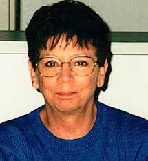 Shirley Koval Obituary (2006)