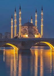 pin by selda akalin on turkiye taj mahal masjid landmarks