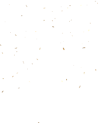 Https I Pinimg Com Originals Ac 4d 8a Ac4d8ad5beb061fe6a39e948fdd36589 Gif Arte De Ilusion Aprendiendo En Casa Confeti