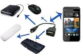 We did not find results for: Cara Menggunakan Usb Otg Di Smartphone Dan Tablet Android