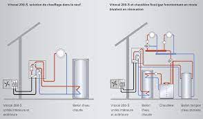 We did not find results for: Viessmann Vitocal 200 S