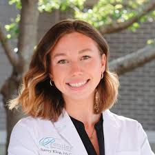 Our Staff » Premier Aesthetics