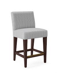 Ross Counter Stool Counter Stools Furniture Chairs For Small Spaces