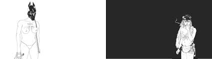Dual Monitor Wallpaper Reddit Getwallpapers is one of the most popular wallpaper community on the internet. dual monitor wallpaper reddit