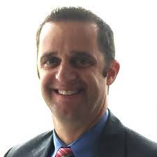 David Budzinski's Instagram, Twitter & Facebook