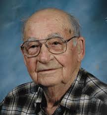Harold Walker Obituary February 15, 2016
