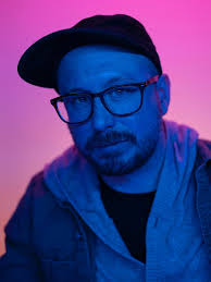 🚒Today, let's give a BIG shout out to Captain Nick Vowles of the Kirkland  Fire Department for an incredible ✨23 years✨of dedicated service! Your  grit, commitment and bravery inspires us all. Thank