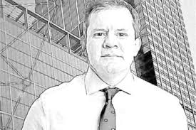 Stellex Capital Management's Acquisition of McConway & Torley and Standard  Forged Products