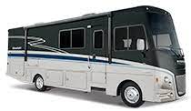 The top 10 reasons you should not move to salt lake city, utah and the worst things you need to know about moving to boise or denver instead.worst places to. Right Side Rvs Used Rvs Service And Parts In Salt Lake City Ut Near West Valley City And Provo