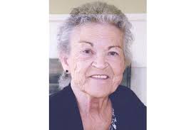 Iva Harper-Keller Obituary (2016)