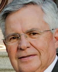 Wayne Rodney Lindsey Obituary September 13, 2025