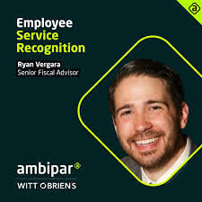 Edward Tart's Instagram, Twitter & Facebook