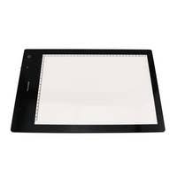 Huion Lb4 Usb Battery Powered Slim Art Led Light Pad Tattoo Drawing Tracing Board Id 9927250 Product Details View Huion Lb4 Usb Battery Powered Slim Art Led Light Pad Tattoo Drawing Tracing Board From Shenzhen