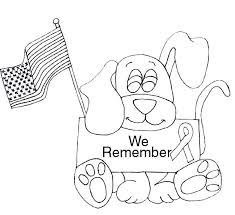 4.8 out of 5 stars. 9 11 Coloring Pages Patriots Day Best Coloring Pages For Kids