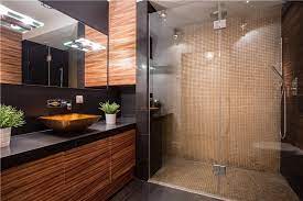 We did not find results for: Comment Chauffer Une Salle De Bain Zenity Design Renovation