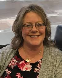 Laura Lee Hager Obituary January 5, 2024