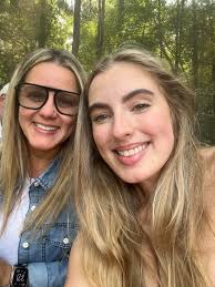 ✨ Looking for a spotless home without the stress? Let **Maid to Shine  Cleaning** in Raleigh take care of the mess! ✓ **Flexible Scheduling**