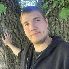 Can't catch Eternatus after raids?