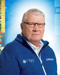 SMU Alumni Highlight: Steve Armitage — The SMU Journal