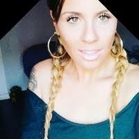 70+ "Tamara Abreu" profiles