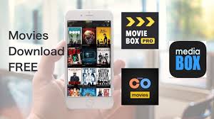 Also, jailbroken devices can remove apps that you can't normally delete. Best Apps For Watching Movies And Tv Shows For Free