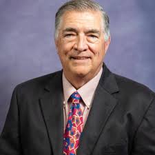 After nearly 24 years at Bridgestone, today I retired (temporarily at  least). Very much appreciated my time at Bridgestone and the opportunities  I was given provided me with tremendous experience…