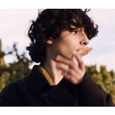 Millie Bowers Adventure Fanfiction Stories