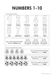 Write the tens and es numbers class 1 maths worksheet from tens and ones worksheet, source:studyvillage.com. Numbers English Esl Worksheets For Distance Learning And Angles In Triangles Year Math With Measurement Grade 1 Kiplinger Household Budget Advanced First Tens Ones Kinder Coloring Sheets Calamityjanetheshow