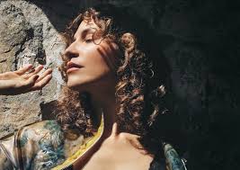 PeaceTreaty 'Strangers' Out Now