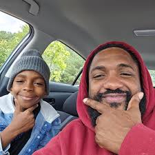 My Remix ✨️💪🏿 @isaiah_hitman_louis