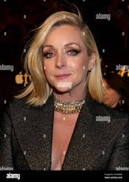 Jane st hi-res stock photography and images