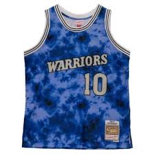 Maybe you would like to learn more about one of these? Golden State Warriors Throwback Apparel Jerseys Mitchell Ness Nostalgia Co