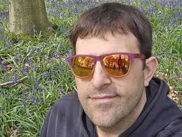 Thanet councillor says Dreamland Margate drum 'n' bass event was a  'cauldron for disaster' after death of man, 21