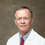 Dr. Stanley Coleman, MD, Family Medicine
