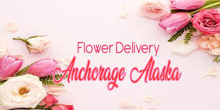 Send funeral flowers & sympathy flower arrangements to anchorage, ak. The 9 Best Options For Flower Delivery In Anchorage Alaska 2021