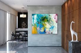 We did not find results for: Large Abstract Painting Texture Art Painting Large Vertical Art Large Abstract Modern Art Abstract Modern Abstract Art Geometric Modern Art Paintings Abstract