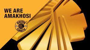 All we had control of was making the second record, which of course was the most. We Re Amakhosi Kaizer Chiefs