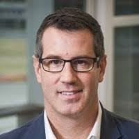 Michael Pallo's Instagram, Twitter & Facebook