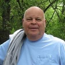 Larry Roger Lundquist Obituary September 1, 2019