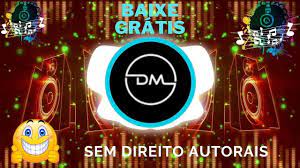סימבה מלך האריות 2 הסרט המלא. Baixar Musica Ncs Melhores Musicas Ncs Sem Direitos Autorais Musicas Gratis Para Baixar Melhores Musicas 2021 Free Youtube Makayla My Daily