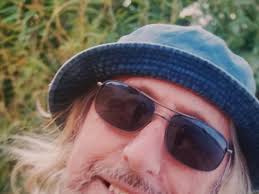 Donald "Gilligan" Eugene Harmon's Memorial Website