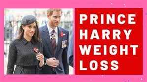 Pin On Celebrity Weight Loss