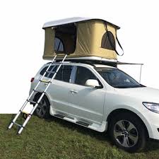 Maybe you would like to learn more about one of these? Purchase Pop Up Tent On Top Of Car Up To 75 Off