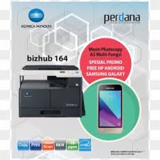 Please identify the driver version that you download is match to your os platform. Committed To Delivering The Best Konica Minolta Bizhub C364e Hd Png Download 586x1024 4952480 Pngfind