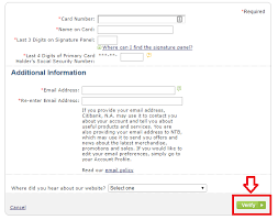 We did not find results for: Ntb Credit Card Payment Options Kudospayments Com