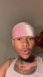 Guy Singers Who Started