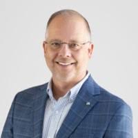 70+ "Steve Crm" profiles